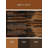 Terra Symphony Rug-12482330