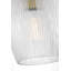 Wilmont Pendant Light-345128585