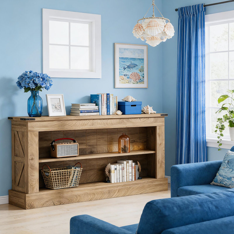 Stylish Sofa Table,Console Table,Entryway Table