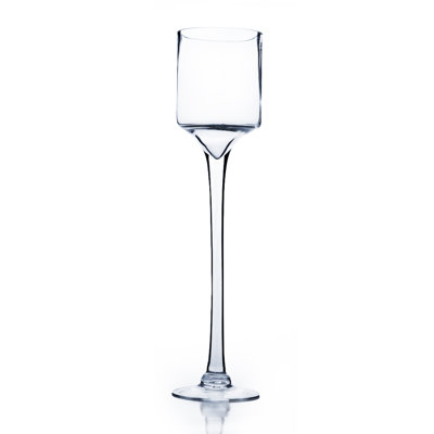 Glass Tabletop