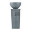 Fontaine Duponta Polystone-396536275