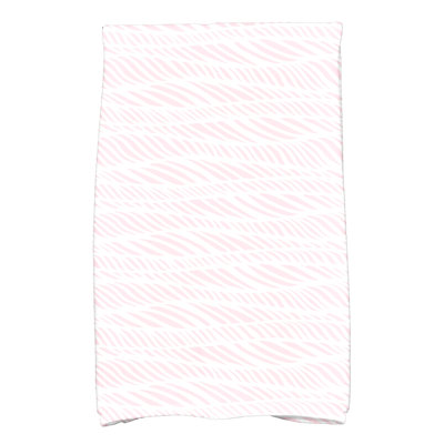 Serviette de bain Hatch