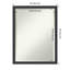 Miroir mural Vision-2108217792-2132060786