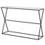 114.3Cm Console Table-52218484