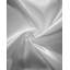 2000cm Satin Ribbon-34809280