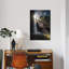 « blangsinga » par juan pablo de miguel, impression sur toile tendue-73794847-73794846-31985337