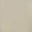 Table de salle à manger à finition argentée Traditional Design
