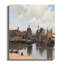 Wrapped Canvas Print Set-383249181