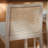 Mag Cane Bar & Counter Stool-2030960050-2030960052