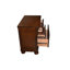Ensemble de chambre en bois Eedie-457864149-457864146