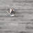 ADURA®APEX with Microban® Napa 8" x 72" x 8mm Oak WPC Luxury Vinyl Plank-34961876