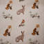 Weronika Brushed Cotton 74 TC Duvet Cover Set-823824604-823824606