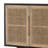 Nephie 72'' Solid Wood Sideboard-1934252152