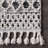 Alexys Indoor Rug-645099728