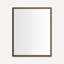 Main Line Cabinet-707860604-707860596-690451350