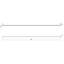 Thin-Line 1 - Light LED Bath Bar-28587120