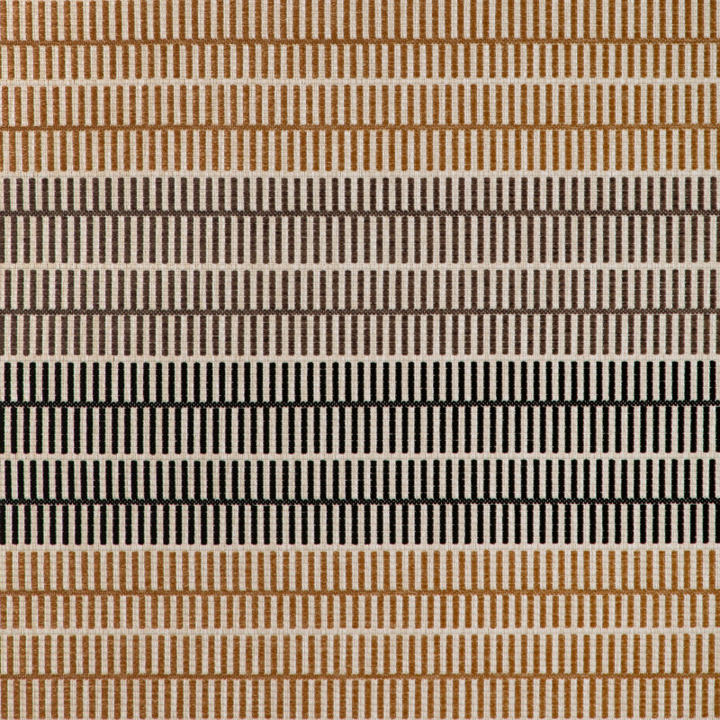 Les Oliviers Weave, Onyx