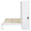 Lit escamotable Murphy-216681371-216681370