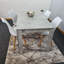Onecre 4 - Person Dining Set-127132083-80239905