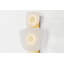Holmdel 3 Light Wall Sconce