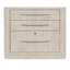 Modern Mood 3 - Drawer File Cabinet-1807849359