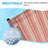 Shibani Folding Reclining Beach Chair