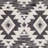 Elwell Moroccan Indoor Rug-657281978