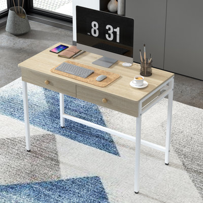 Bureau d'écriture Killoren