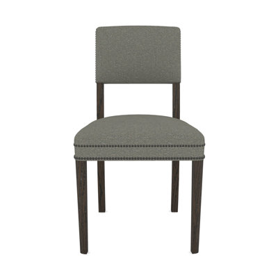 Newton Side Chair