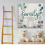 «Family Gather Here», art textuel-33511444-32971529