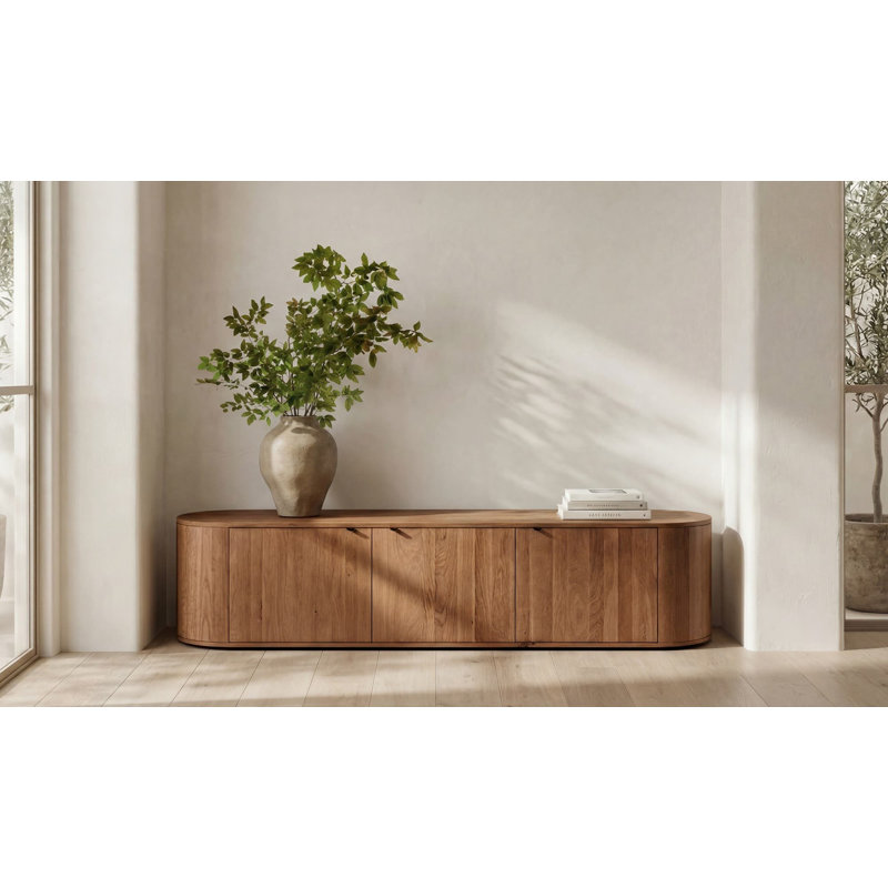 Theo Media Bench Brown, Yes, Dark Brown