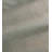 Modesta Fabric-45864385
