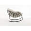 Chaise berçante Varad-273751238-269108245