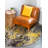 Eddins Washable Abstract Indoor Rug-1167663370
