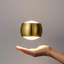 Mini luminaire suspendu Island-1556797228