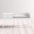 Hartnett Linen Upholstered Storage Bench-1753815058