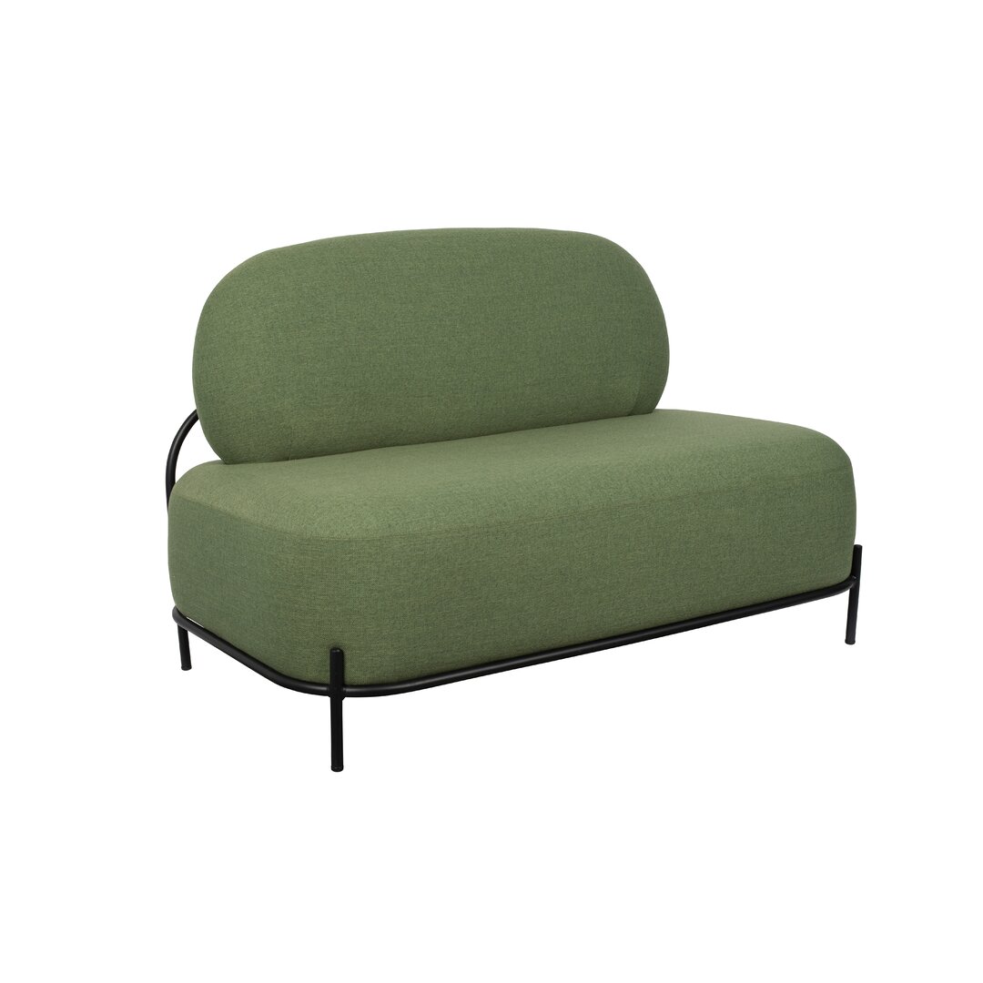 2-Sitzer Sofa Jaelyn