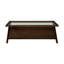 Table basse Balom Rocket-497534050