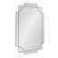 Miroir mural Ocilla-772519804-785764328