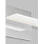 Tris 3 - Light LED Vanity Light-56359926