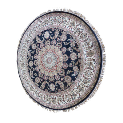 Resham Indoor Rug