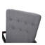 Chaise avec accoudoirs-1892132416