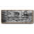 Natural Floater Framed Canvas selected