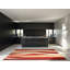 Tapis Winding Ascent-1287995049