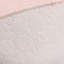 Tapis pour salle de bain Adia-753796533-753796536