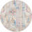 Geometric Indoor Rug-40281068