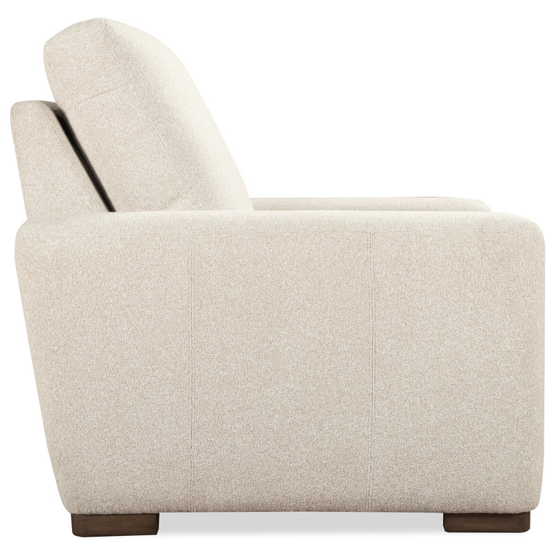 MS Recliner