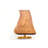 Solid Wood Dining Table