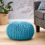 MORO POUF, Bean Bag-1815326273
