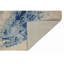 Abstract Area Rug-75004156